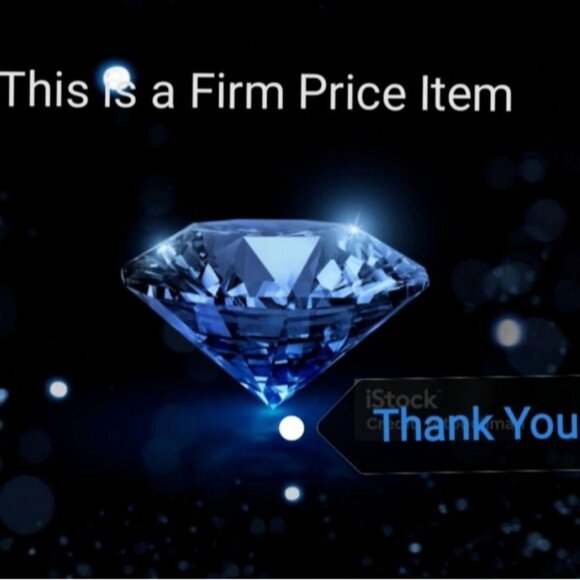 Turquoise White Freshwater Pearl Necklace 🆕 - Picture 3 of 7